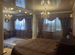 4-к. квартира, 170 м², 5/6 эт., Астана