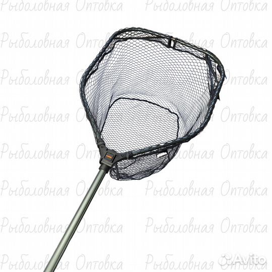 Подсак Kaida 220 см/55*70 см, KH 02-70