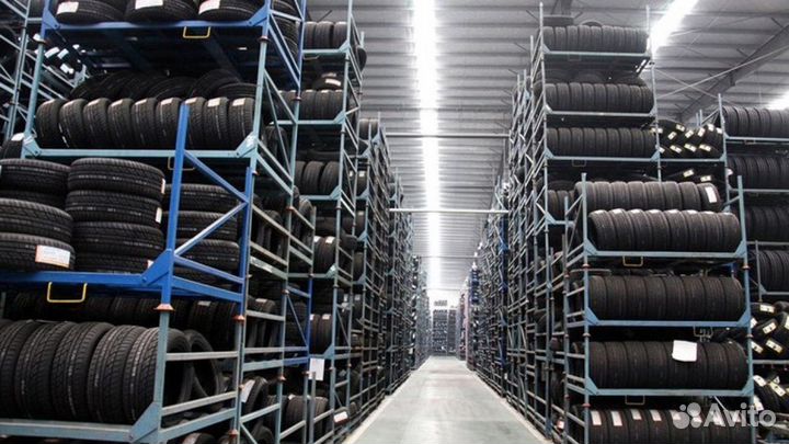 Delinte DH3-RFT 205/45 R17