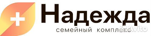 Менеджер по работе с клиентами
