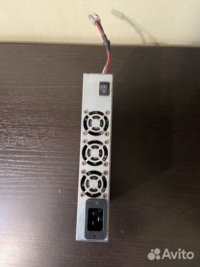 Блок питания avalon 1066/1126/1166/1246