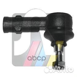 Наконечник рулевой лев/прав 91-00361 91-00361 RTS