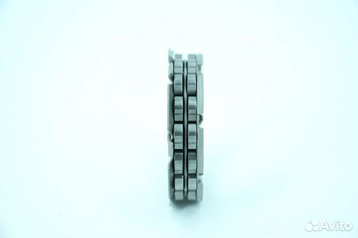 Муфта свободного хода MV Agusta Brutale 800