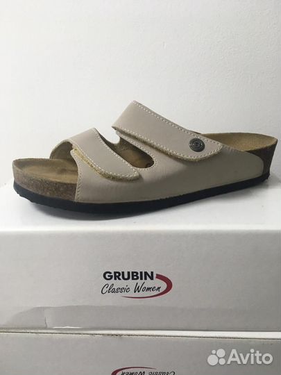 Сабо женские ортопедические, Нижний Новгород