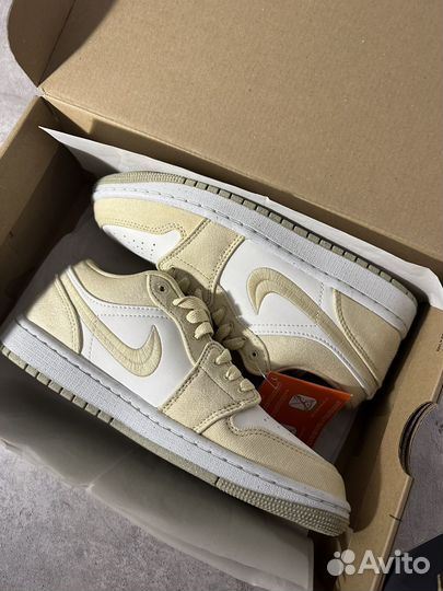 Nike Air Jordan 1LOW