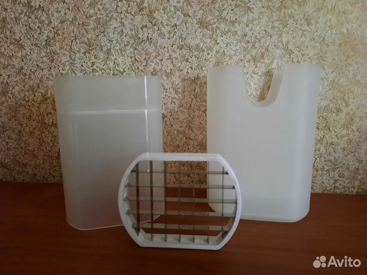 Овощерезка