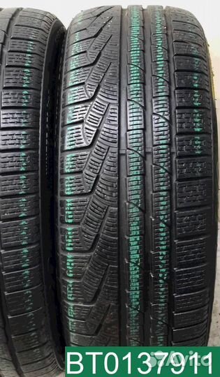 Pirelli Winter Sottozero 270 Serie II 235/45 R20 100W