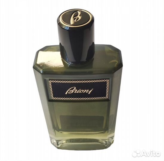 Brioni Eau De Parfum Essentiel 100 ml