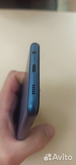 Samsung galaxy A12 32gb