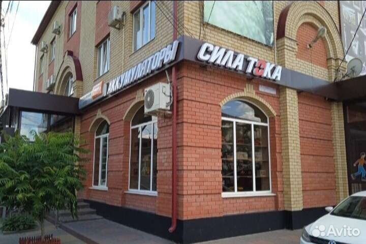 Акб для Seat / установка доставка бесплатная