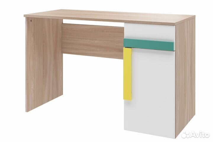 Стол письменный новый современный