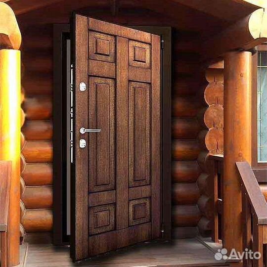 Входные двери от производителя ковка, стекло