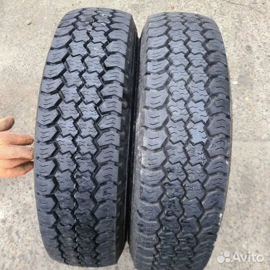 Шины грузовые. На камаз. Typex