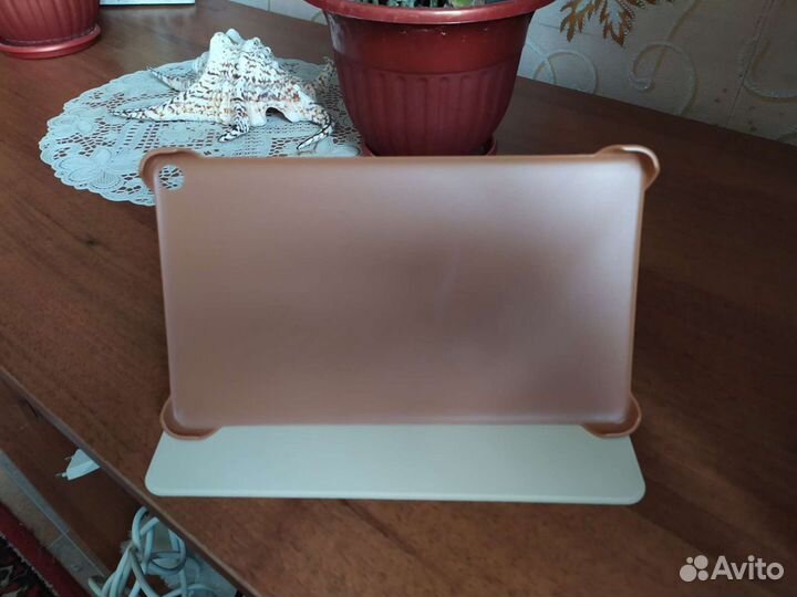 Чехол для планшета Huawei MediaPad T3' 8