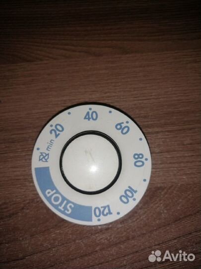 Запчасти для стиральной машины Zerowatt tropic 42x