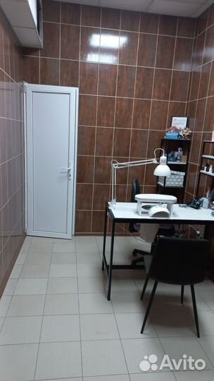 Аренда кабинета
