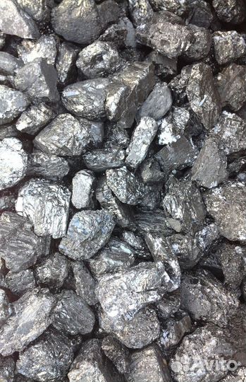 Каменный уголь Антрацит опт