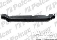 Балка поперечная низ перед для skoda felicia (6U) 10.94-06.01