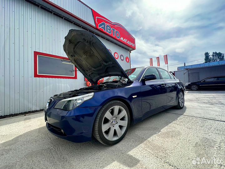 Автоэлектрик