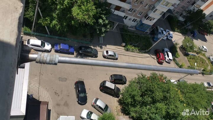 Бельевые сушилки