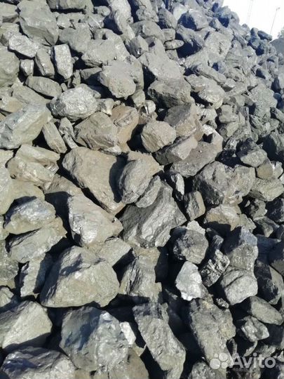 Уголь дпк дял вашей печи