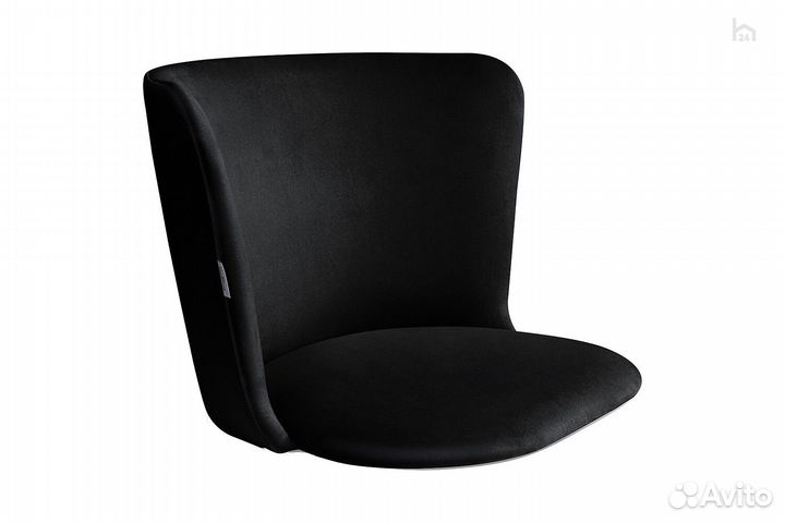 Кресло компьютерное SHT-ST36/S120M