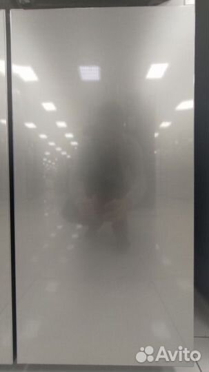 Премиальный Samsung RF50K5920S8 (новый,гарантия)