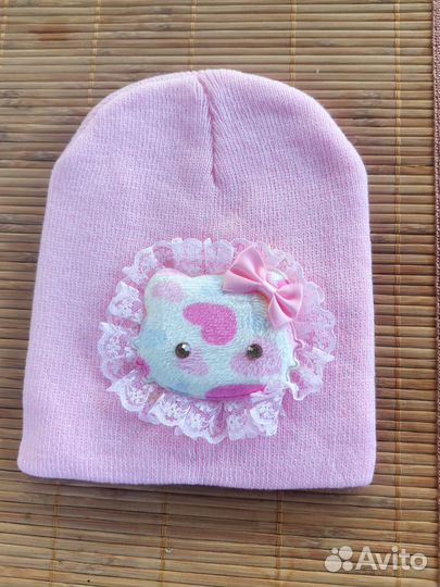 Hello Kitty наборчик