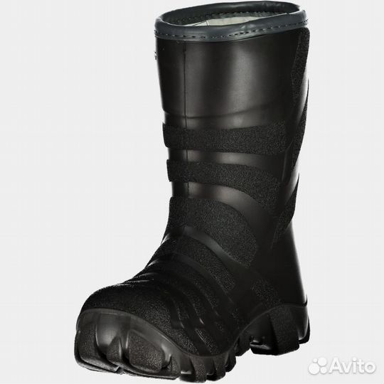 Сапоги Viking Ultra 2.0