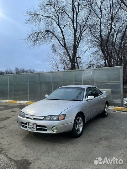 Колёса зимние комплект 185/65 R15