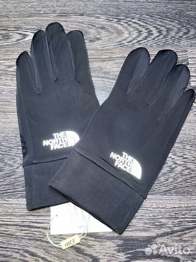 Перчатки TNF The North Face