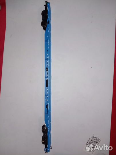 Модели вагонов ржд, модели спец.авто Херпа 1:87