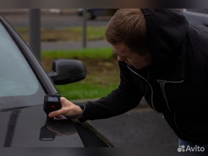 Автоподбор Выездная диагностика авто