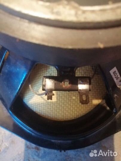 Акустическая колонка Hyundai