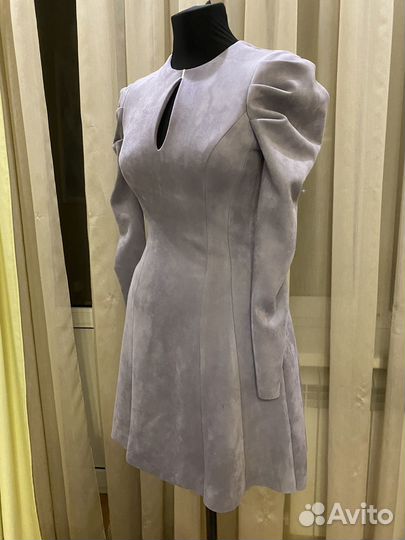 Платье женское 40 размер