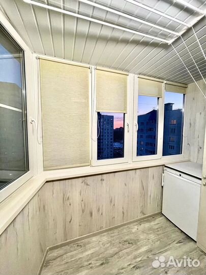 Пластиковые окна остекление балконов и лоджий