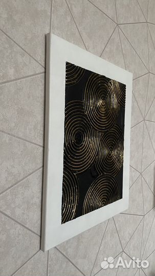 Интерьерная картина