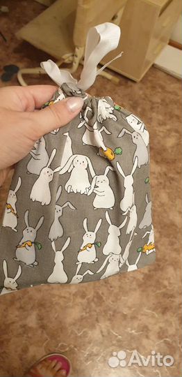 Фартук для кормления грудью