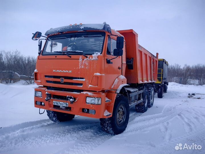 Услуги самосвал/ фаркоп вездеход