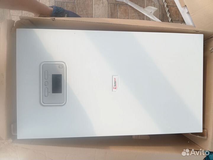Protherm