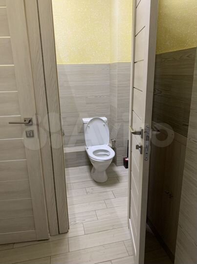 Рабочее место лешмейкер, ламимейкер, пм, массаж ли