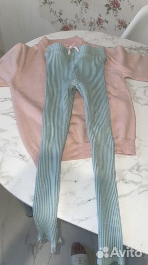 Одам бесплатно вещи