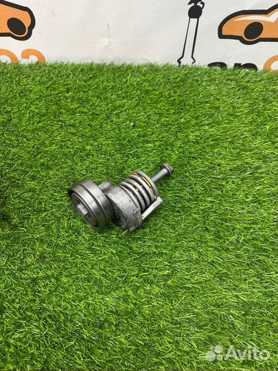 Ролик натяжной навесного оборудования Volkswagen