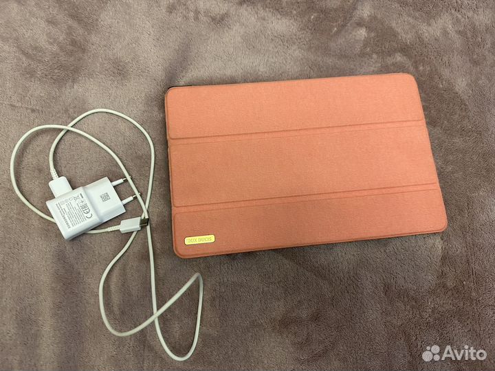 Планшет samsung Tab 7, 64 gb