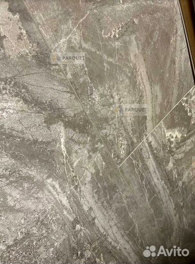 Пвх плитка мрамор, бетон, камень
