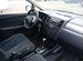 Nissan Tiida 1.6 AT, 2011, 181 000 км с пробегом, цена 674000 руб.