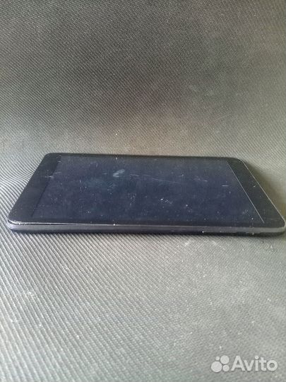 Alcatel OneTouch pixi 8 9005X