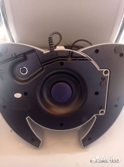 Джойстик Thrustmaster