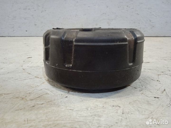 Опора двигателя Renault Kaptur