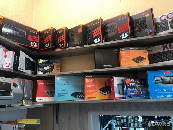 Кулеры для процессоров AM2, 775, 478, 754, AM3